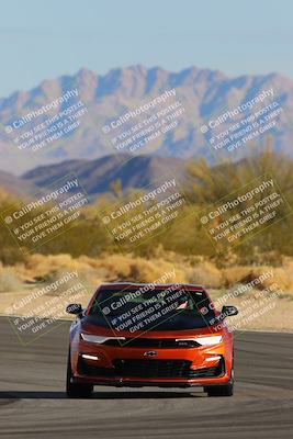 media/Jan-08-2023-SCCA SD (Sun) [[8f6a5b9391]]/Advanced Group/Session 1 (Turn 10)/